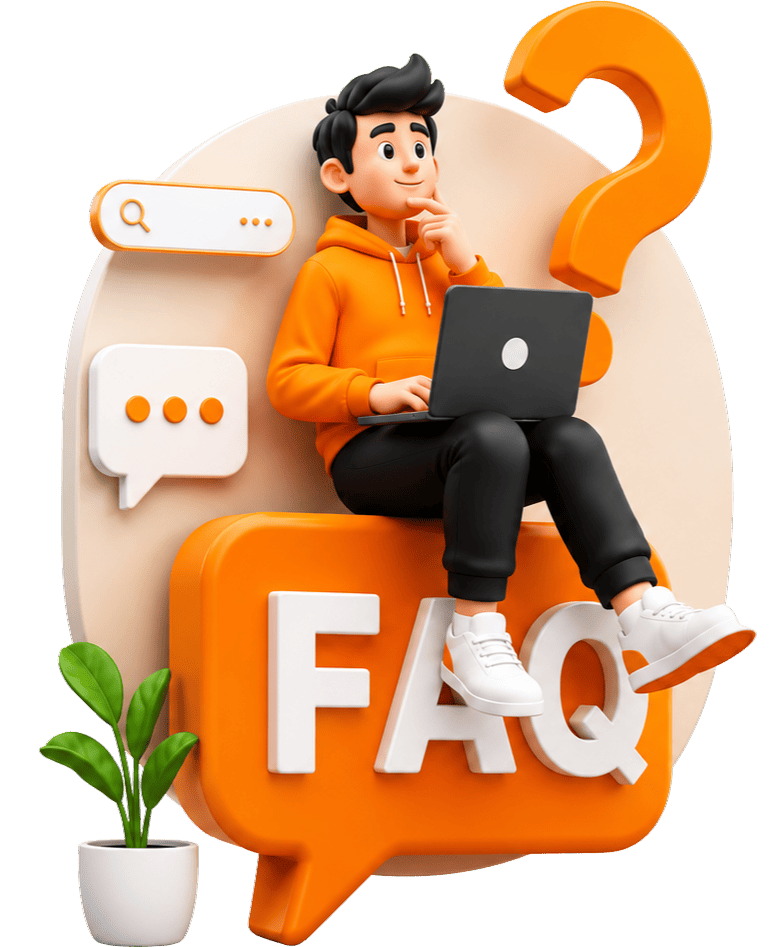 salaryKart faq