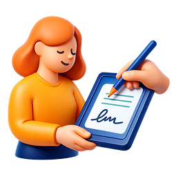 Documentation Icon