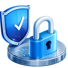 Security Icon