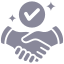Trusted Lending Partners
